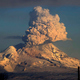 Image for article titled How to Measure the Explosive Power of Volcanoes